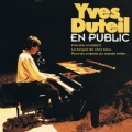 Yves Duteil - En Public. Yves Duteil - En Public.